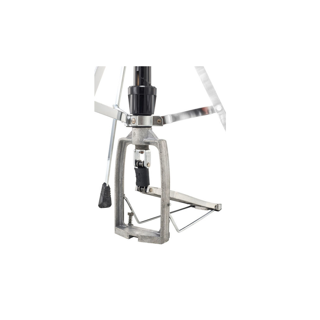 Стійка для ударних Yamaha Hi-Hat Stand (HS740A)
