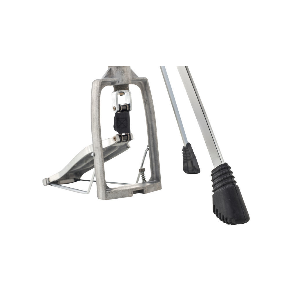 Стійка для ударних Yamaha Hi-Hat Stand (HS740A)