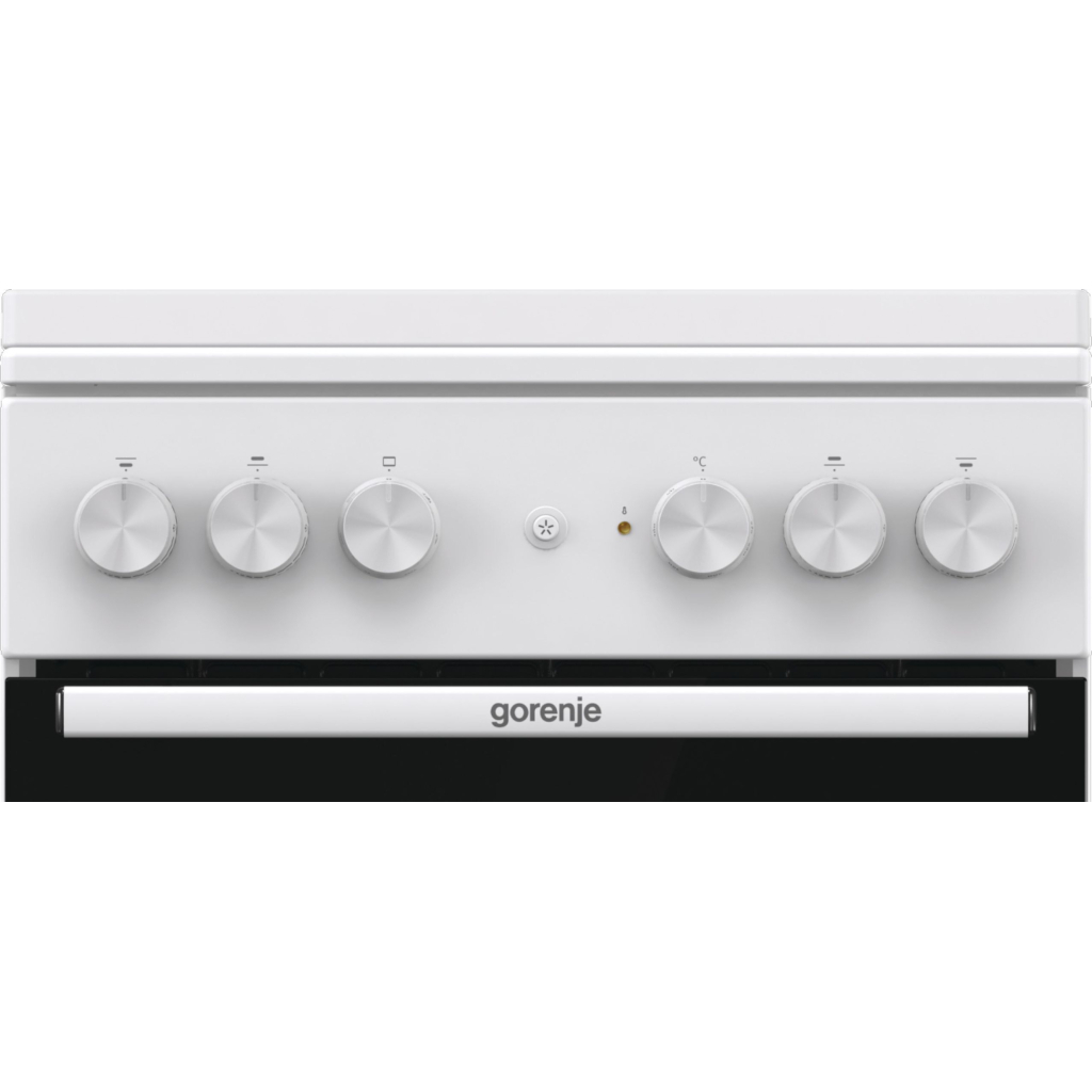 Плита Gorenje GK5A22WH