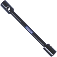 Ключ Стандарт балонний 32х33 L400 (KB3233)
