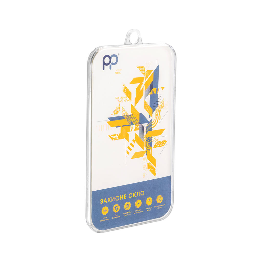 Скло захисне PowerPlant Full screen Xiaomi 14T Pro/14T (GL604583)