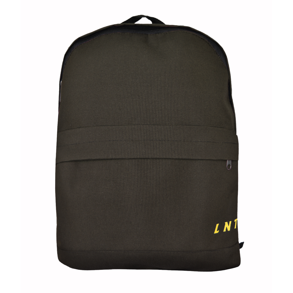 Рюкзак для ноутбука LNT 15.6" LNT-12BKM Green (LNT-12BKM-GR)