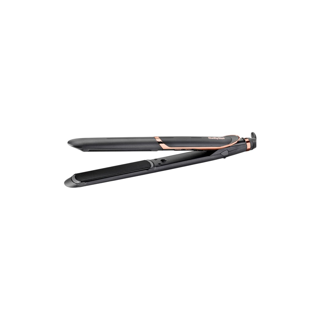 Вирівнювач для волосся Babyliss ST394E