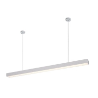 Світильник Lightwell LW-LINE-30W-W 6500K