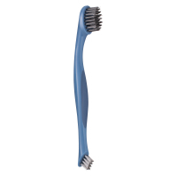 Cleaning brush ARDESTO For washing dishes 2 in 1 27 x 6 cm (ARHK4201B)