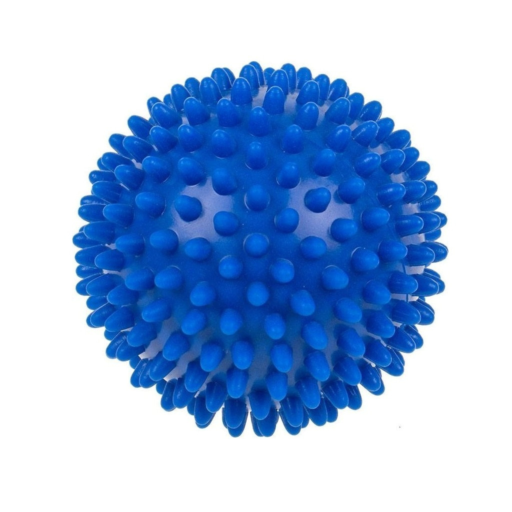 Масажний м'яч PowerPlay PP-4341 Massage Ball набір 2 шт (PP_4341)