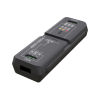 Блок живлення мережевий Mikrotik APA-1