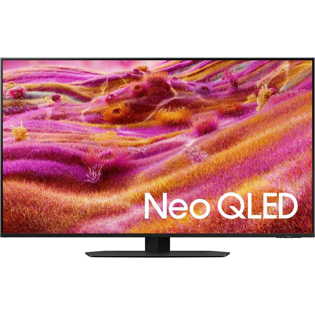 Телевізор Samsung QE43QN90FAUXUA