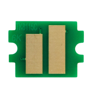 Chip for Kyocera TK-8115Y 6K, Y Everprint cartridge (CHIP-KYO-TK-8115Y-Y)