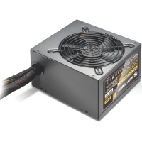 Блок живлення Qube 750W (QSF-HP1-J750GD-F12S)