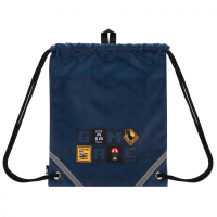 Сумка для взуття Yes SB-10 Game Fan (550084)