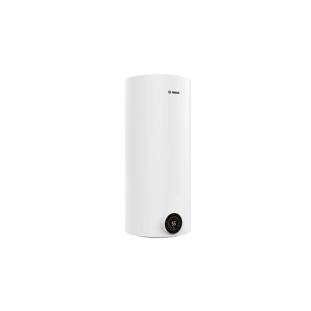 Бойлер Bosch Tronic 4000T TR4101T 120 DEB (7736507579)