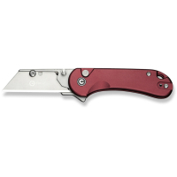 Ніж Civivi Elementum Utility Red (C23039B-5)