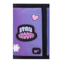 Гаманець дитячий Yes Be Happy W-1 (533684)