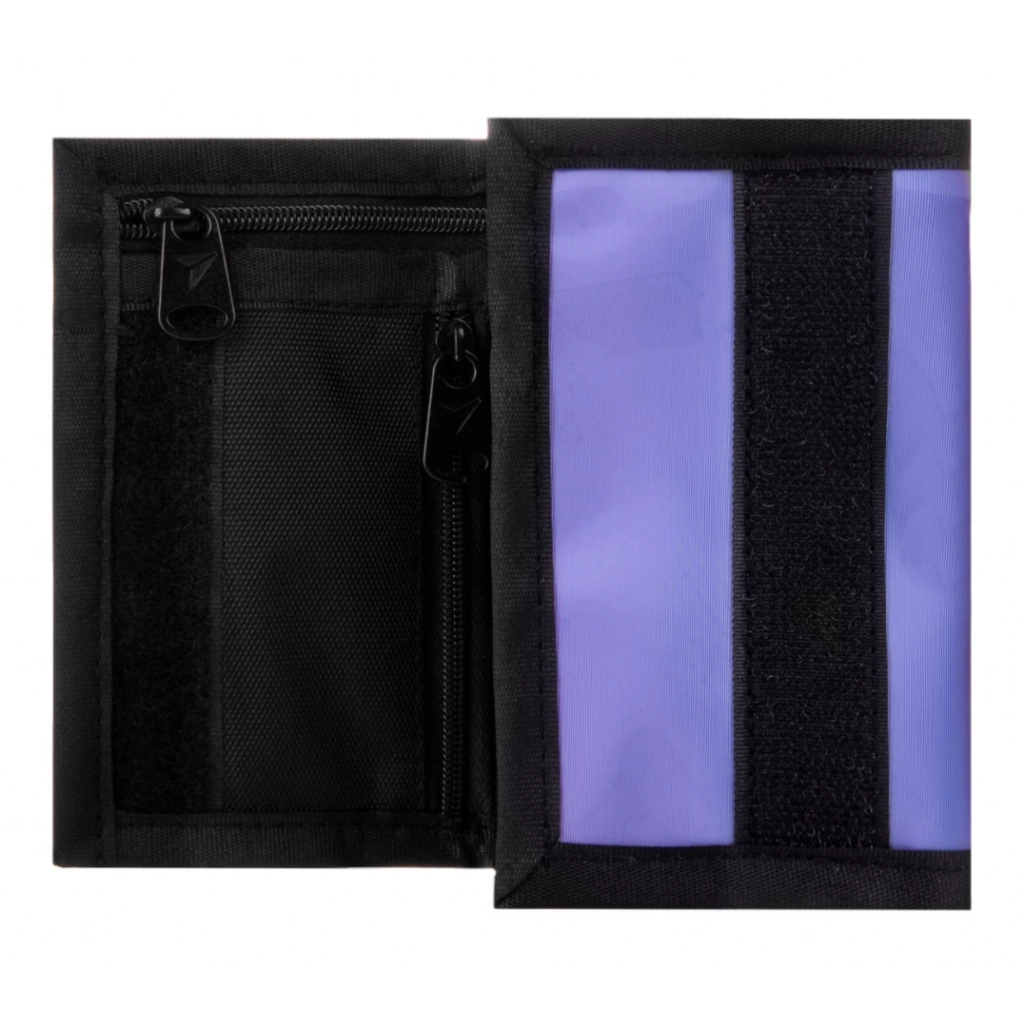 Гаманець дитячий Yes Be Happy W-1 (533684)