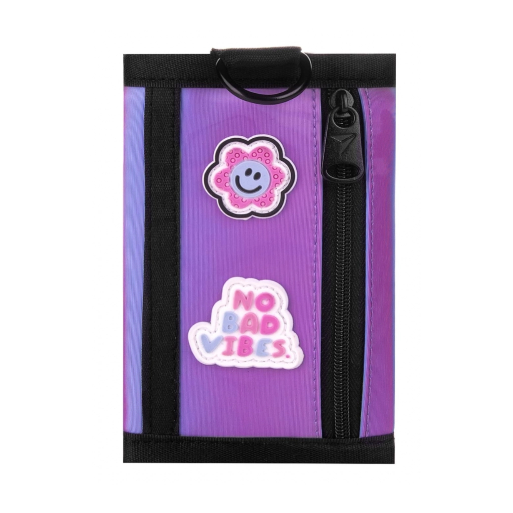 Гаманець дитячий Yes Be Happy W-1 (533684)