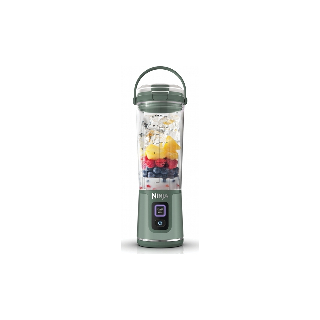 Блендер Ninja BC151EUEM Блендер Ninja BC151EUEM