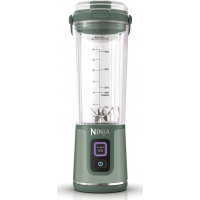 Блендер Ninja BC151EUEM