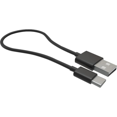 Блендер Ninja BC151EUEM