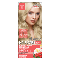 Shade balm Acme Color Hair Care Ton Oil Mask 111 - Wet sand (4820197009459)