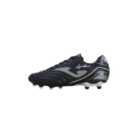 Бутси Joma Aguila AGUW2401FG чорний 46 (8445954804632)