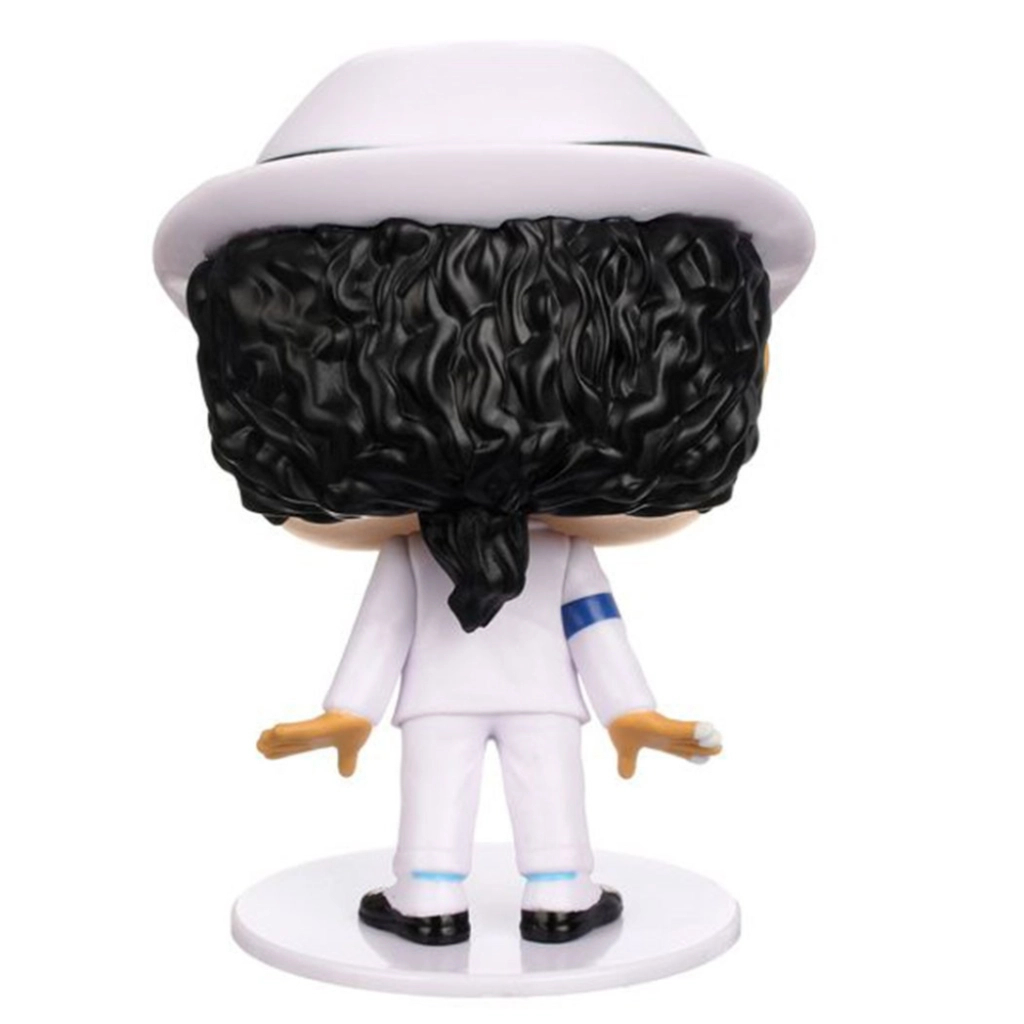 Фігурка Funko Pop серії Поп - Майкл Джексон (70600)