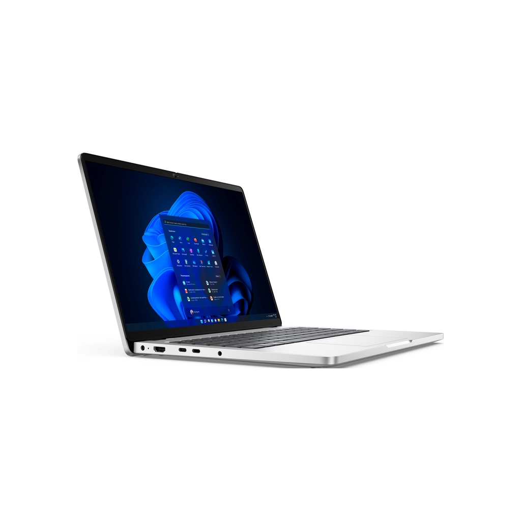 Ноутбук Dell Pro 14 (BTO106_PC14250_UA)