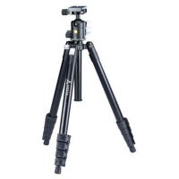 Штатив Vanguard Vesta FB 235AB (DAS301174)