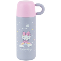 Thermos Kite 480 ml HK-1 (HK25-312-1)