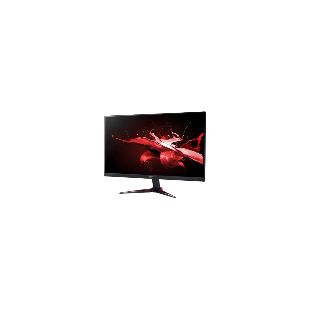 Монітор Acer Nitro VG240YGbmipx (UM.QV0EE.G01)