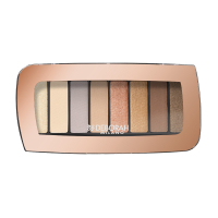Тіні для повік Deborah Color Moods Palette 02 - Daylight (8009518376364)