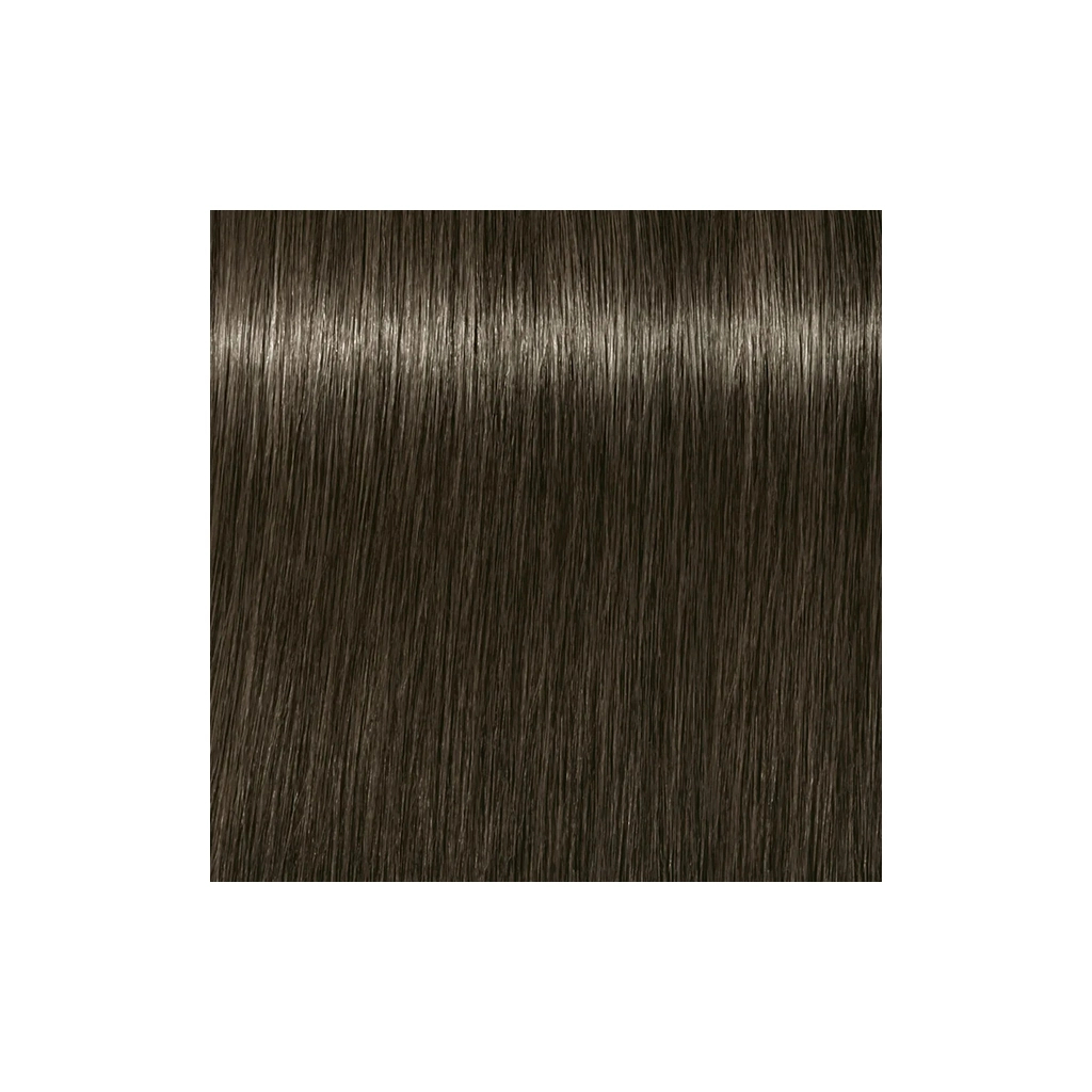 Фарба для волосся Schwarzkopf Professional Igora Vibrance 6-23 - Темно-русявий попелясто-матовий (7702045267723)