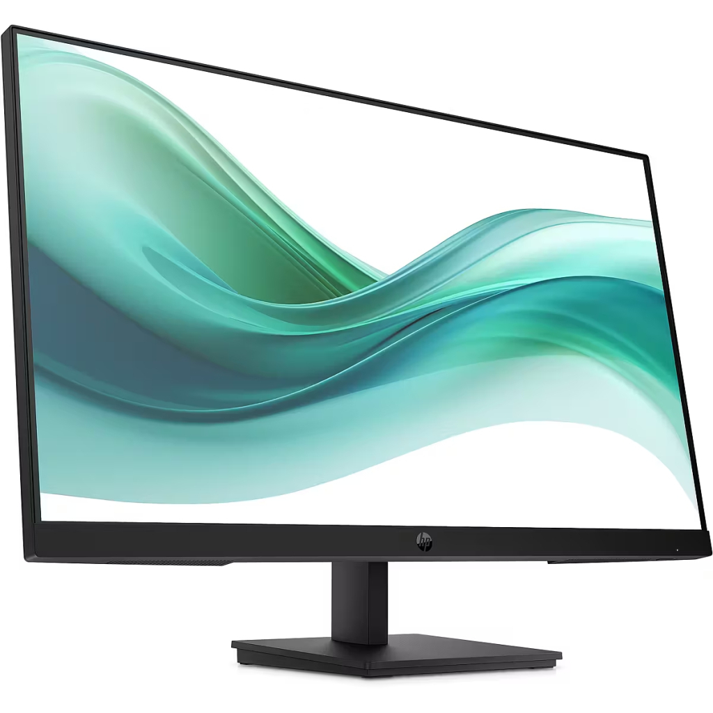 Монітор HP S3 Pro 327pf (B0CG3UT)