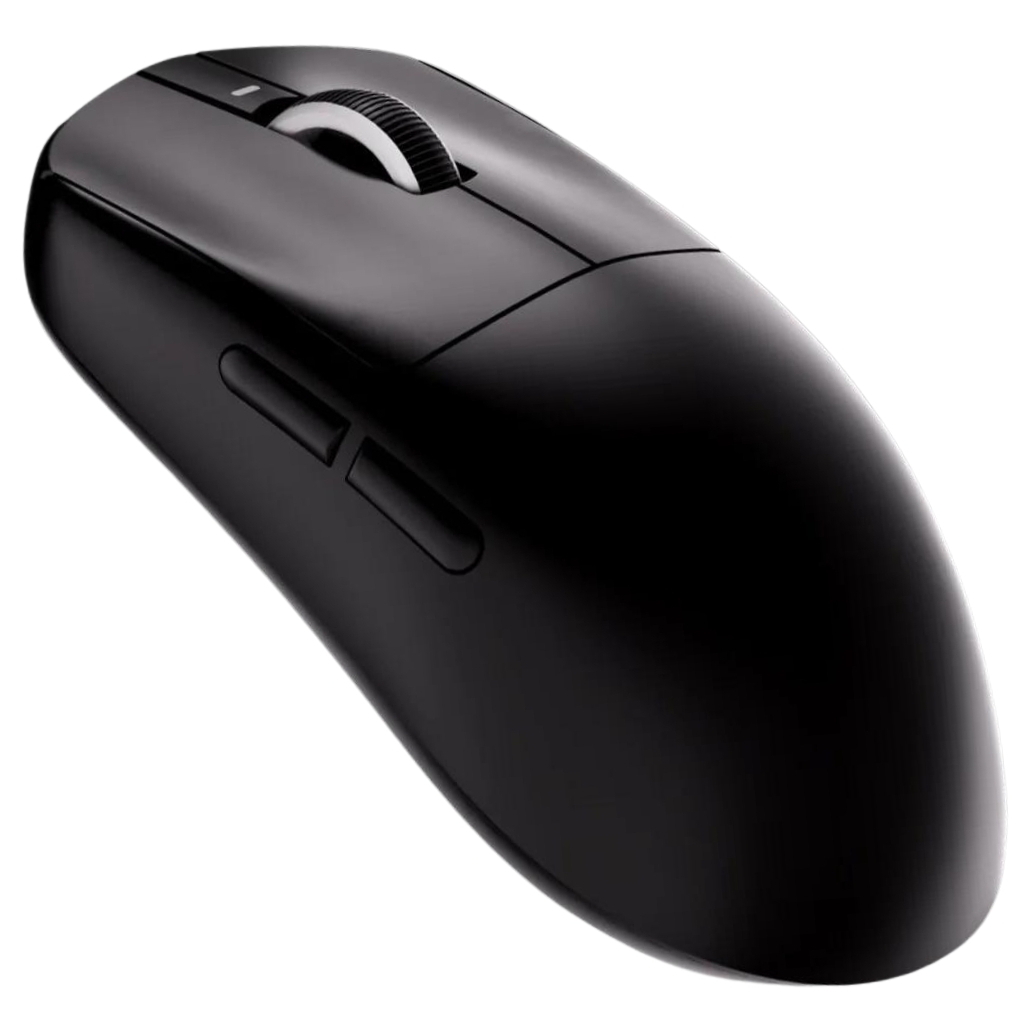 Мишка VGN VXE Dragonfly R1 PRO Wireless Black (VXE-R1-PRO-BLK) Мишка VGN VXE Dragonfly R1 PRO Wireless Black (VXE-R1-PRO-BLK)