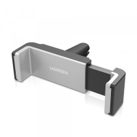 Універсальний автотримач Ugreen LP120 4.0-6.0" (30283)