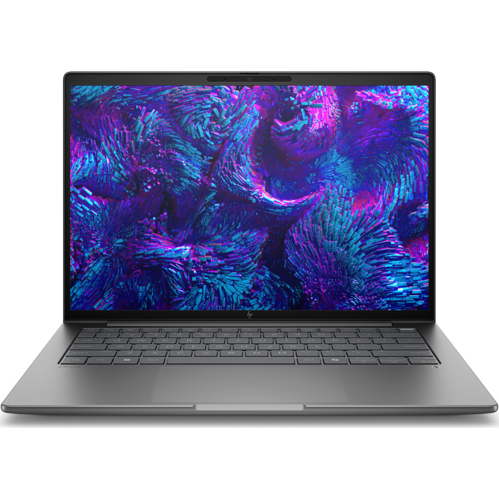 Ноутбук HP ZBook 8 G1i (B30JLES)