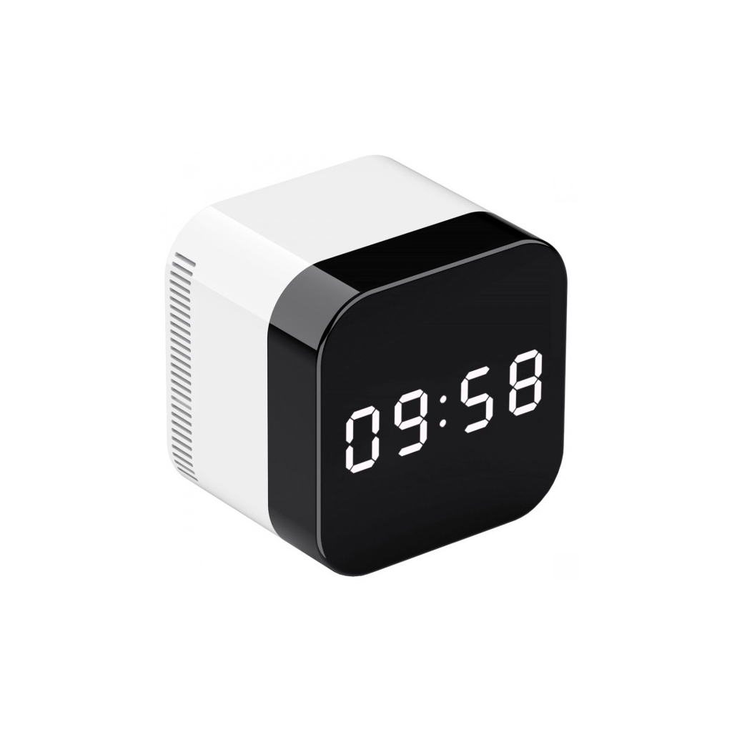 Медіаплеєр H96 MAX H728 (H728_4GB/32GB) Медіаплеєр H96 MAX H728 (H728_4GB/32GB)