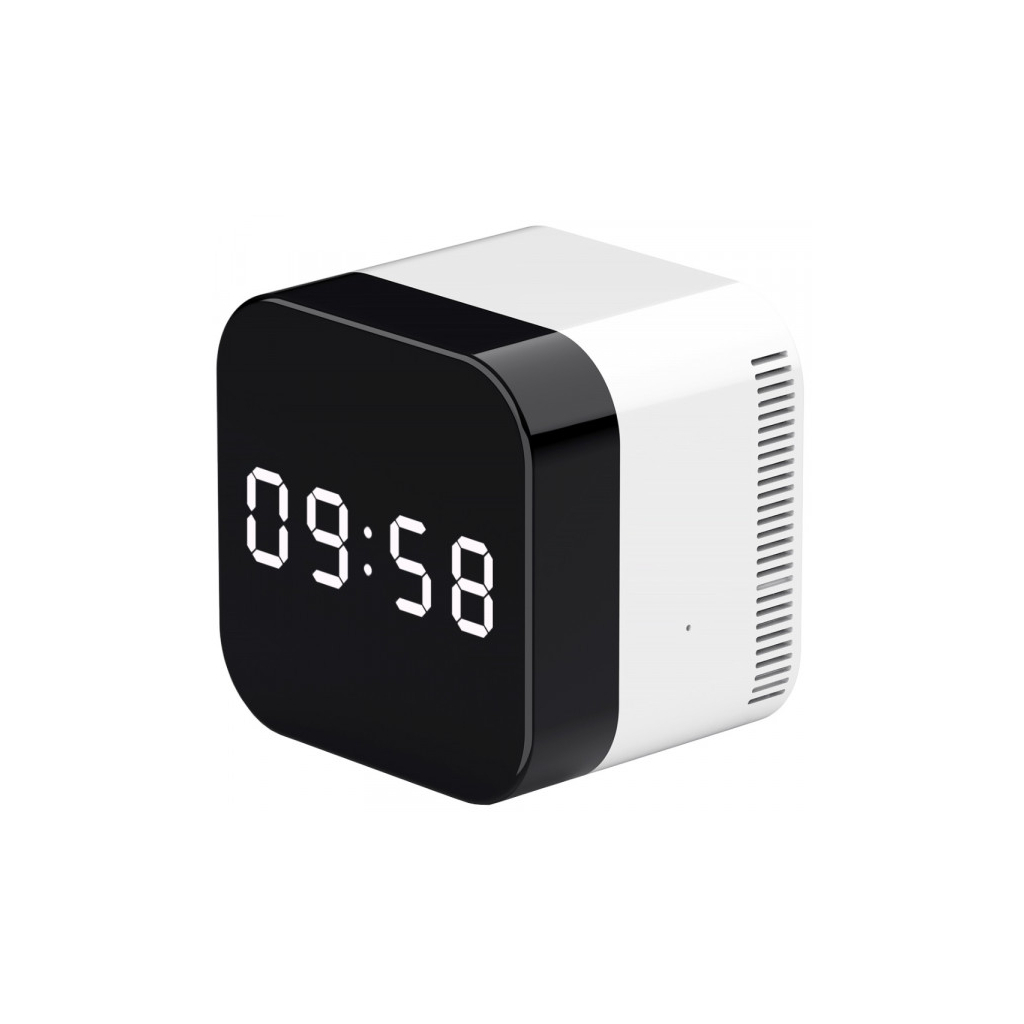 Медіаплеєр H96 MAX H728 (H728_4GB/32GB)