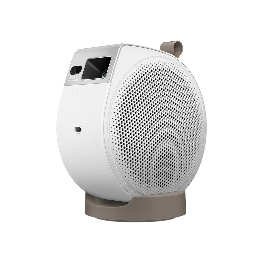 Проектор BenQ GV32 (9H.R0K77.59E) Проектор BenQ GV32 (9H.R0K77.59E)