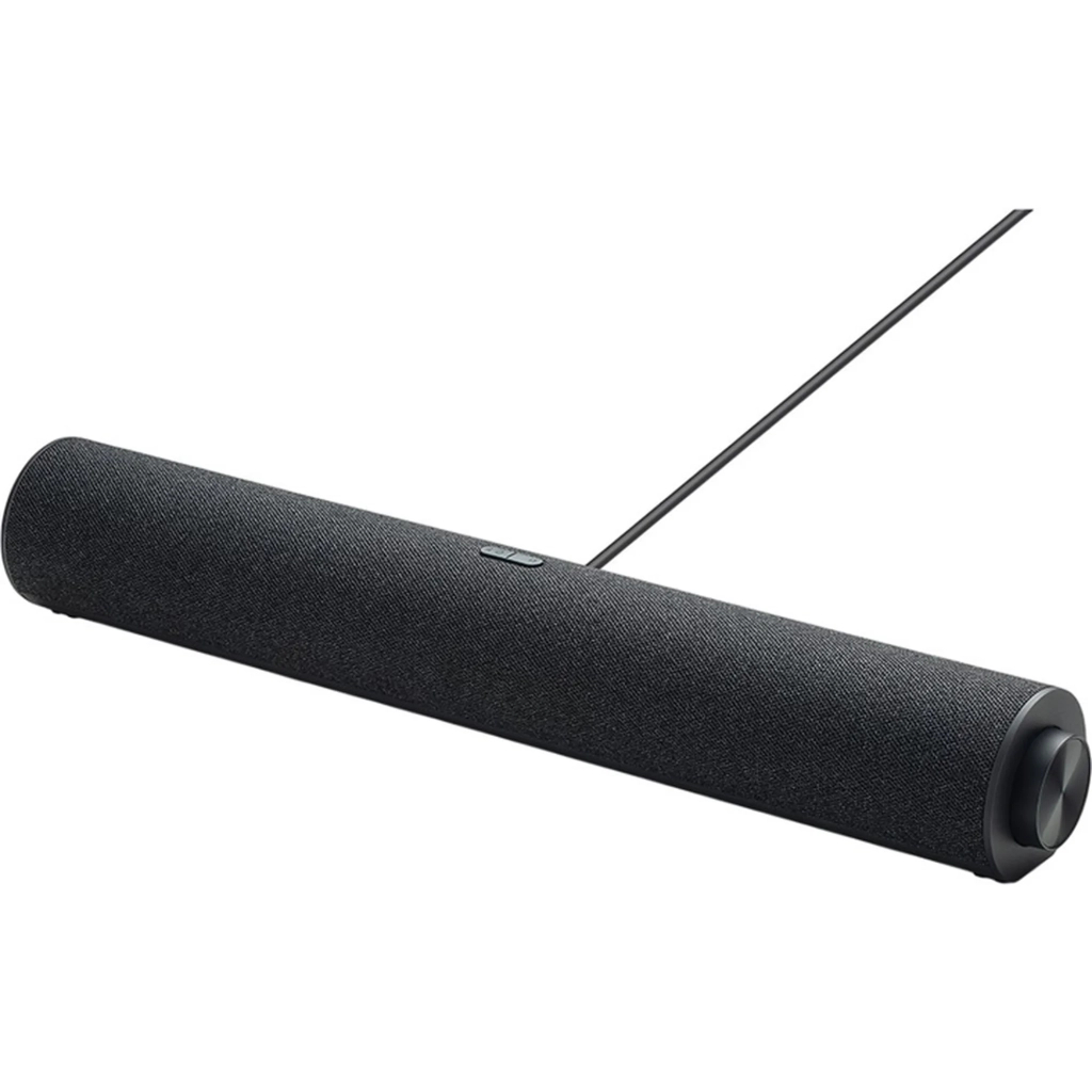 Акустична система Xiaomi QBH4276GL Desktop Speaker (1130046) Акустична система Xiaomi QBH4276GL Desktop Speaker (1130046)