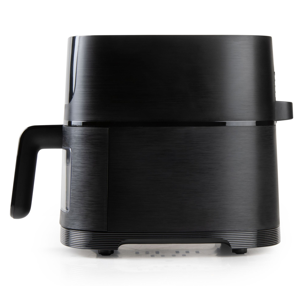 фото Мультипіч Elit Nutrifry AF4000