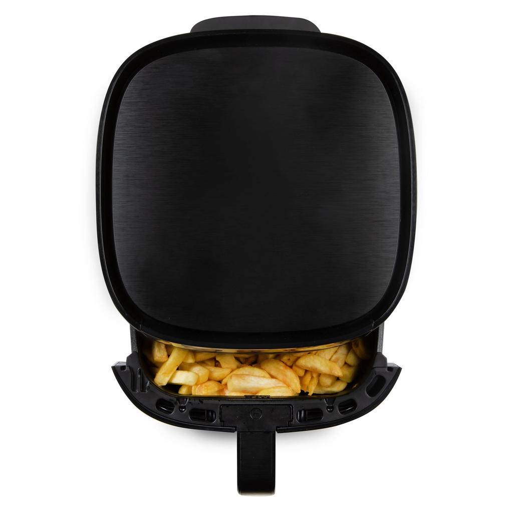 фото Мультипіч Elit Nutrifry AF4000
