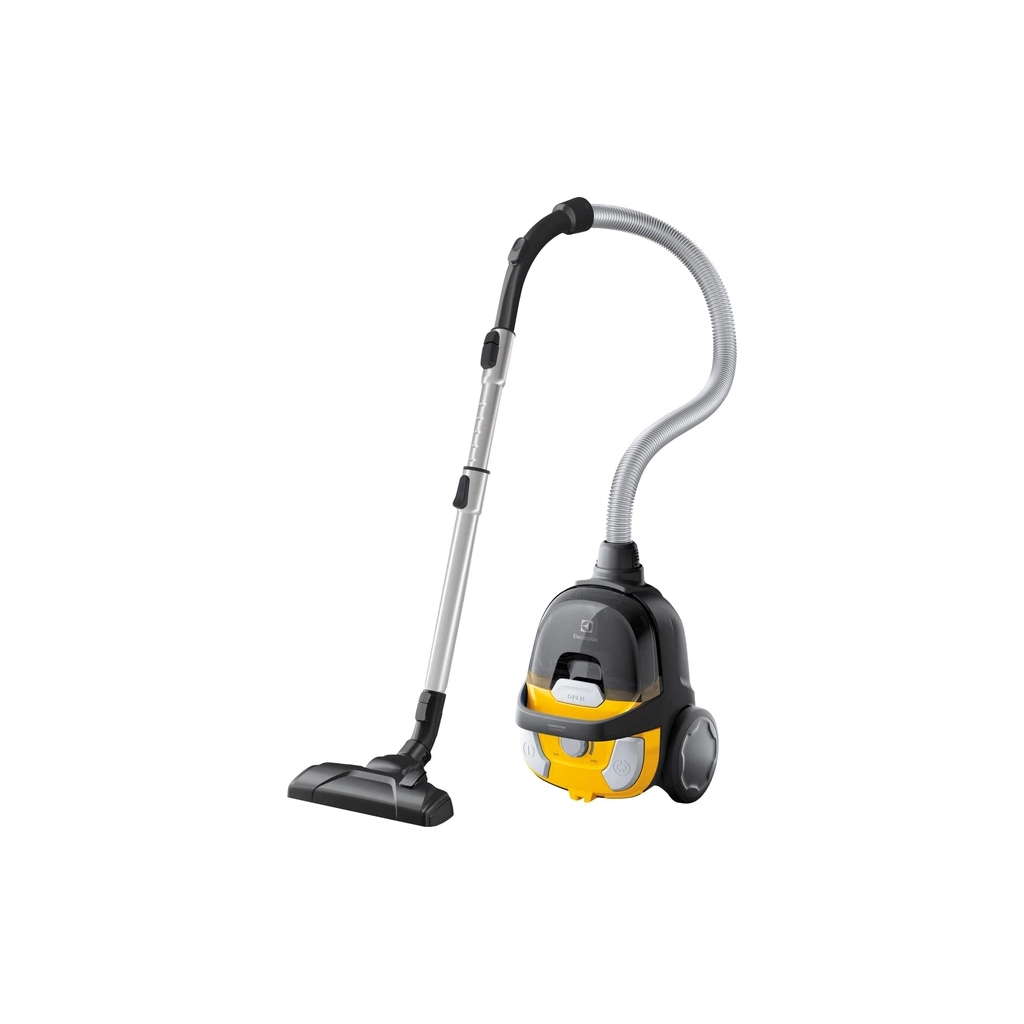 Пилосос Electrolux ECGC21-2Y