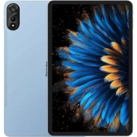Планшет Blackview MEGA 2 12" 8/256GB LTE Blue (6931548322429)