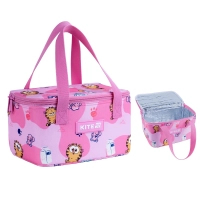 Thermal bag Kite 2705 GF (GF25-2705)