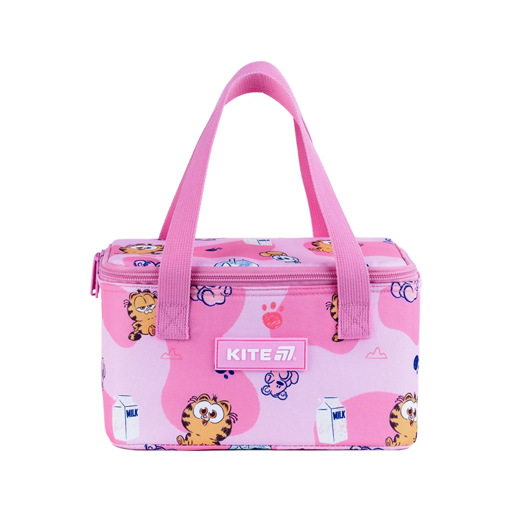 Термосумка Kite 2705 GF (GF25-2705) Термосумка Kite 2705 GF (GF25-2705)