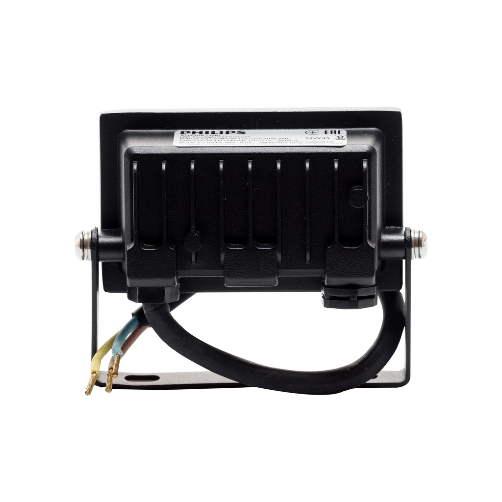 Прожектор Philips BVP156 G2 LED8/CW 110-277V 10W WB (911401813587)