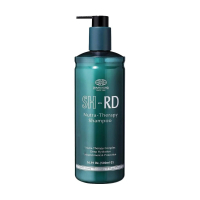 Shampoo SH-RD Nutra-Therapy Shampoo Nourishing 500 ml (652418100218)