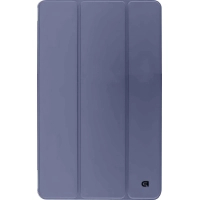Чохол до планшета Armorstandart Flex Case Lenovo Idea Tab Lavender Purple (ARM89524)