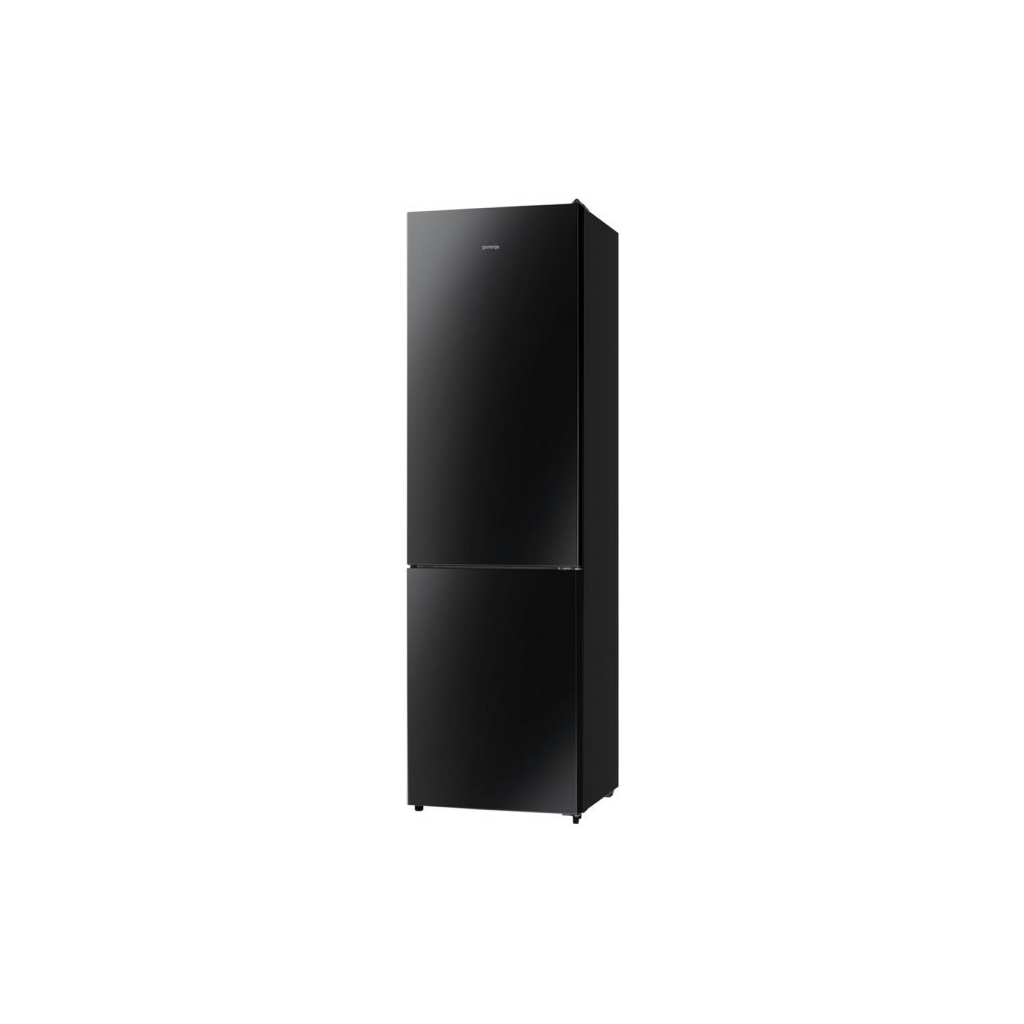 Холодильник Gorenje NRK620EABK4 Холодильник Gorenje NRK620EABK4